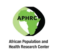 African Population and Health Research Center