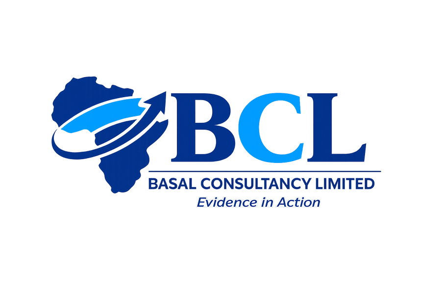 Basal Consultancy Limited