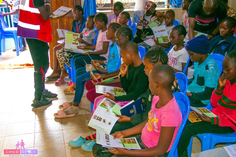 Skills-Based Health Education (SBHE)