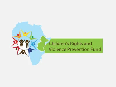 Children's Rights and Violence Prevention Fund