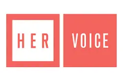 HER Voice Fund