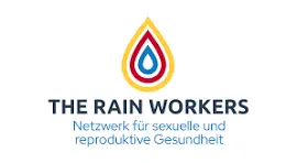 The Rain Workers